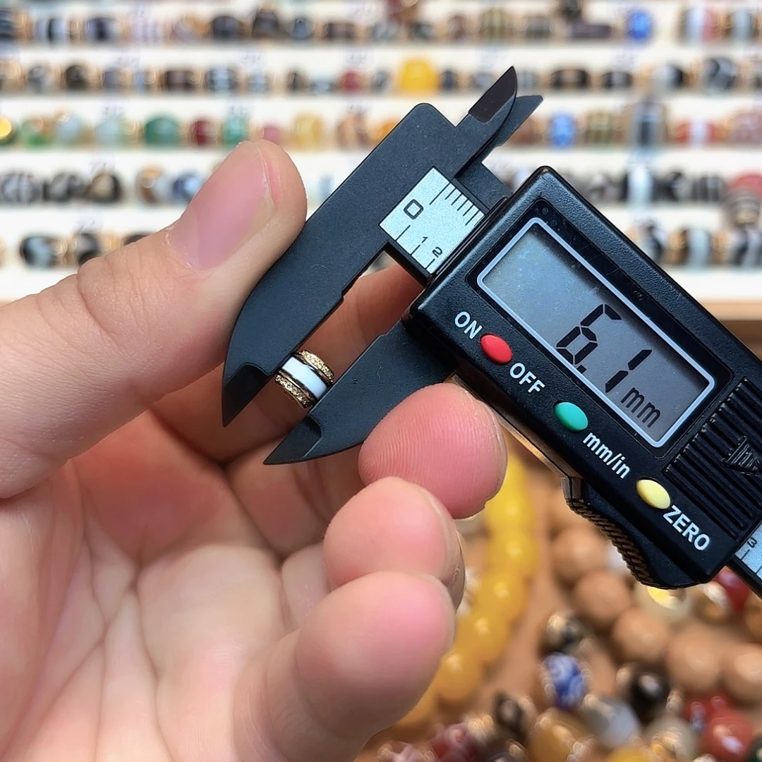 玛瑙/玉髓未镶嵌拍一发一