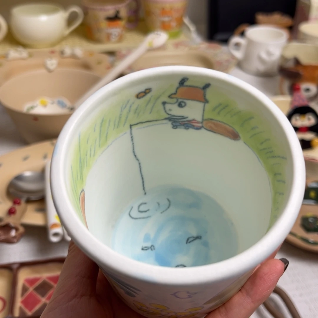 摆件哈哈哈哈哈哈哈哈哈哈