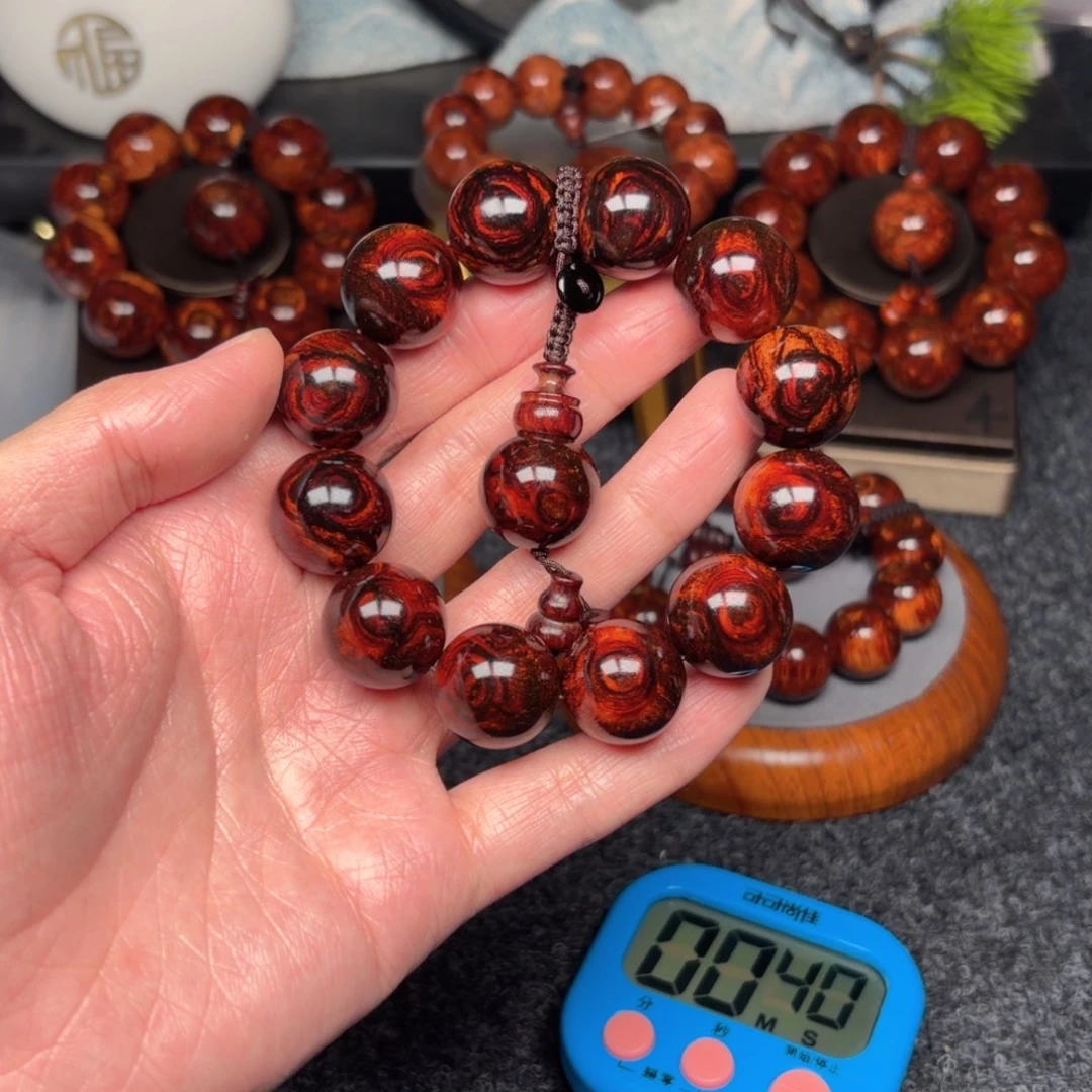 黄花梨/降香黄檀万10f