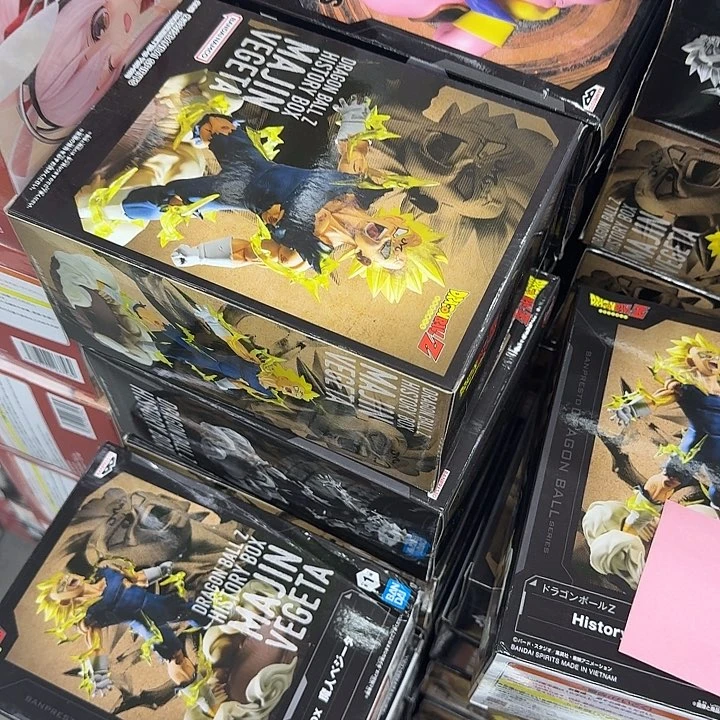 贝利塔 龙珠龙珠龙珠