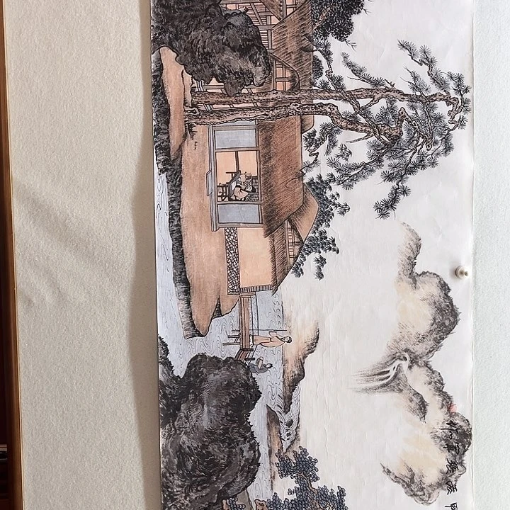 美术作品艺术作品2