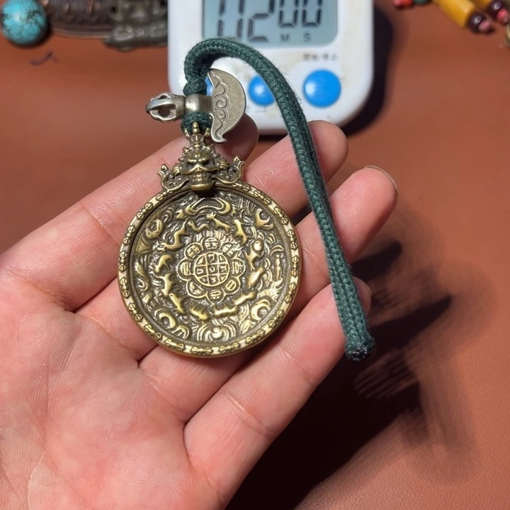 j*e呃呃呃呃呃呃呃呃呃呃呃呃