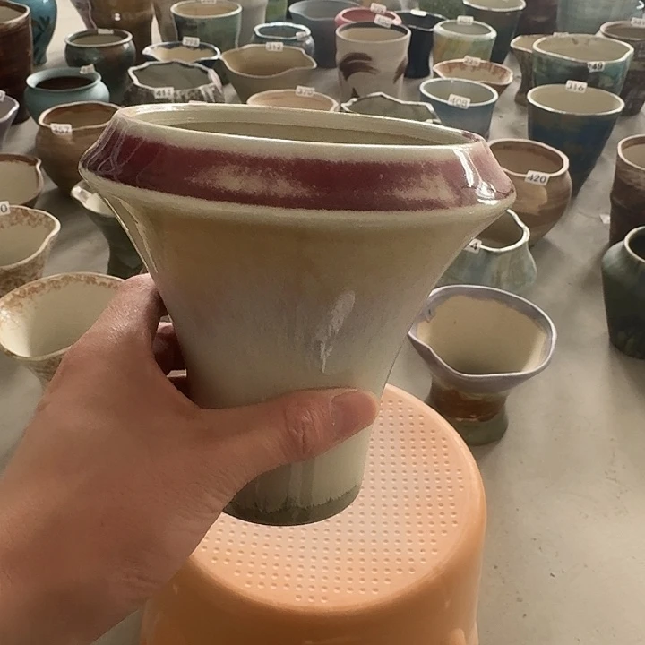 口12高14带孔一个