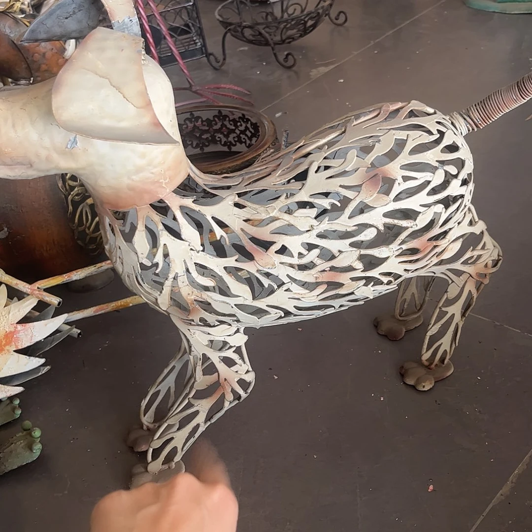 展厅清孤品样板给力炸炸炸
