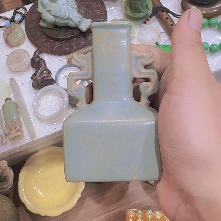 一***河瓷片瓷器瓷器8888888
