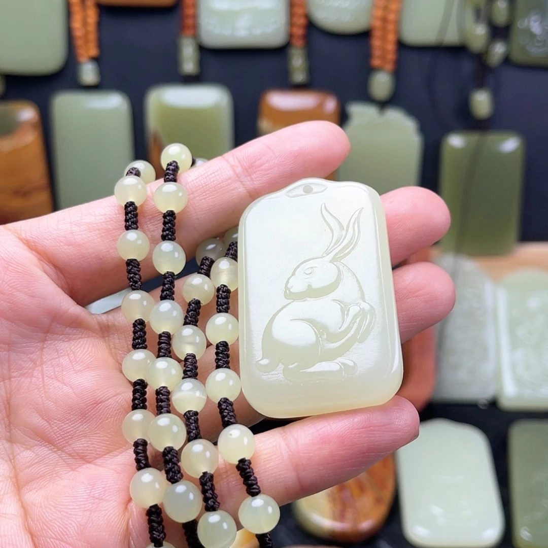 【闪购商品】牵*挂件挂件挂件挂件