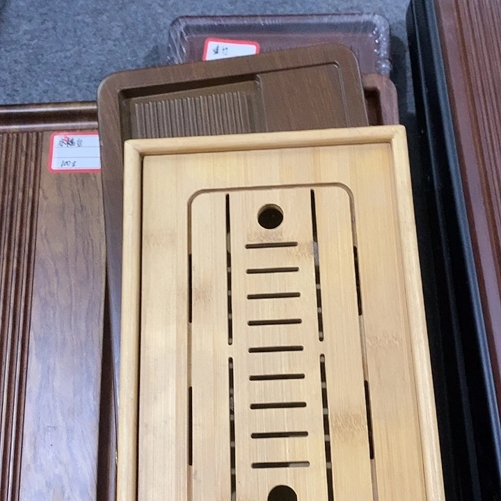 28*18小盛水茶盘茶盘茶