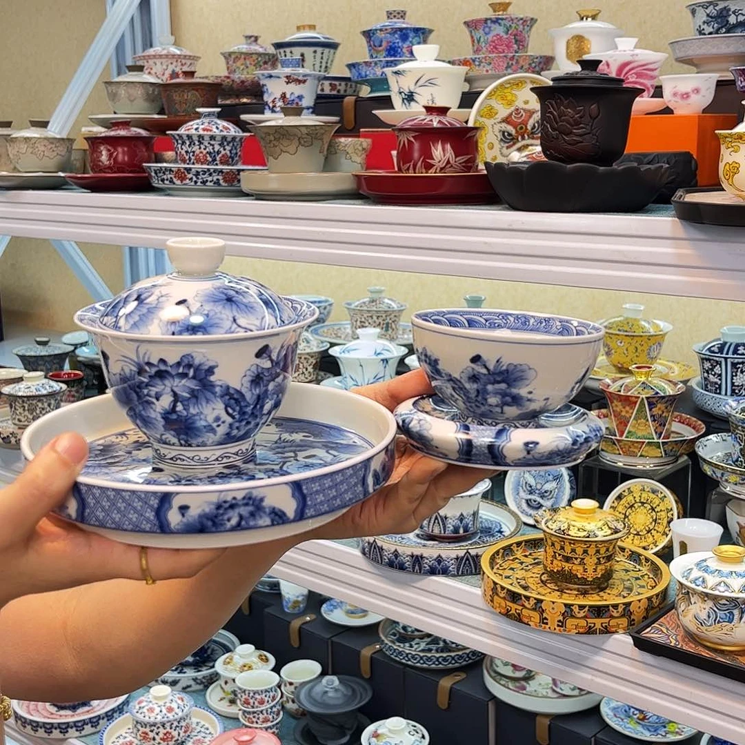 哈哈我真的很喜欢这个