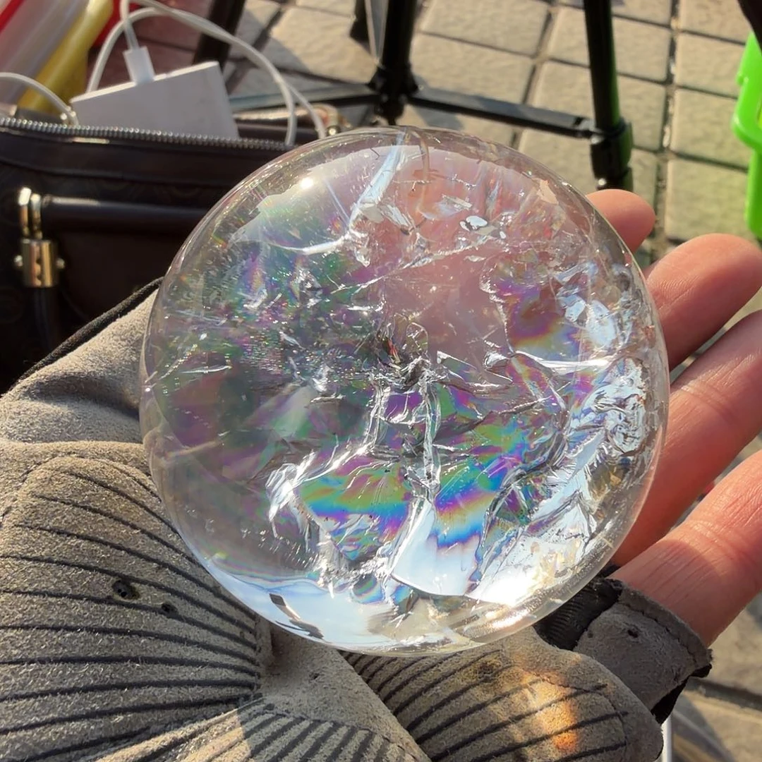 未镶嵌水晶摆件未镶嵌天然水晶摆件