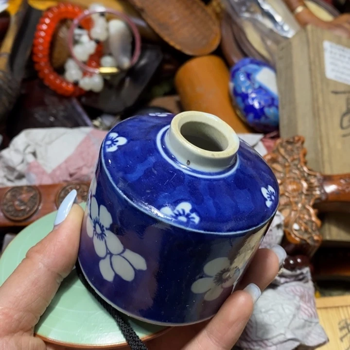 紫砂陶瓷艺术陶瓷艺术