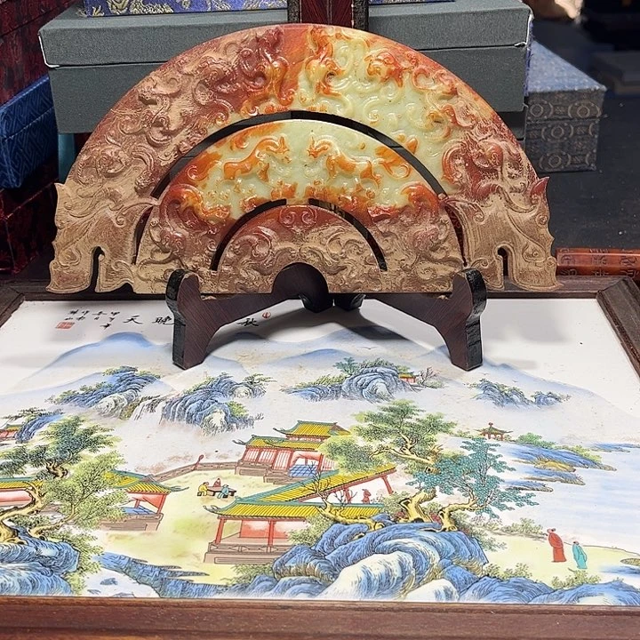 底槽青官方链接一物一图发货有保障