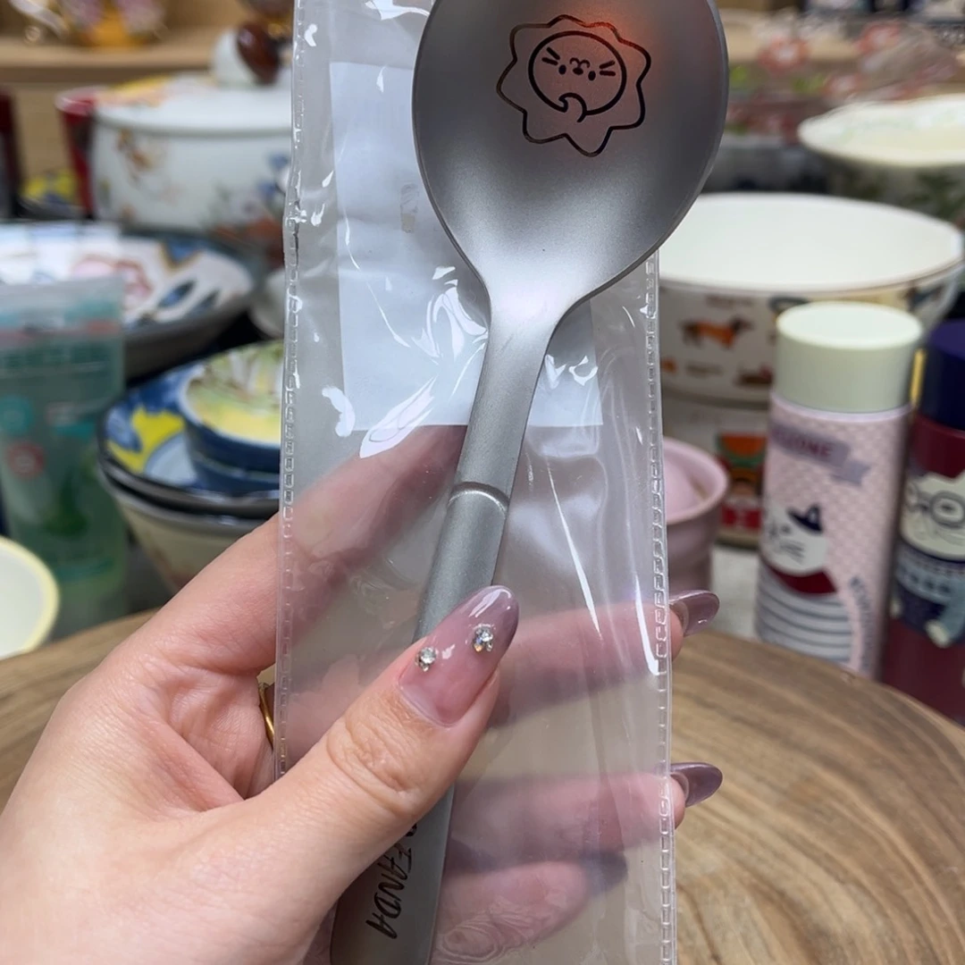 我的姐姐们好可爱