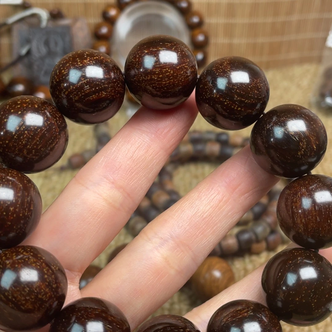 其他贡木巴布亚新几内亚20