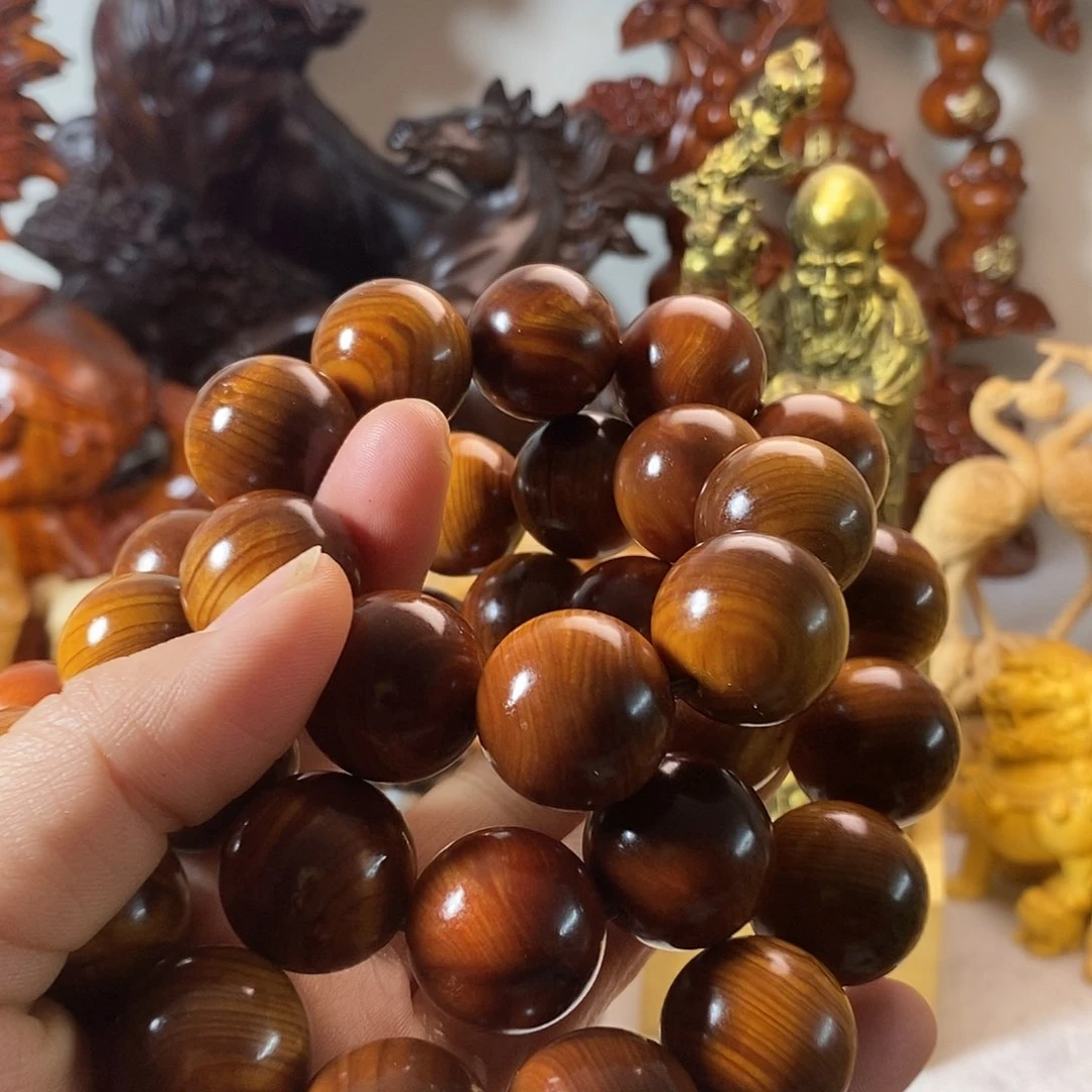 柏木用****2一手好货