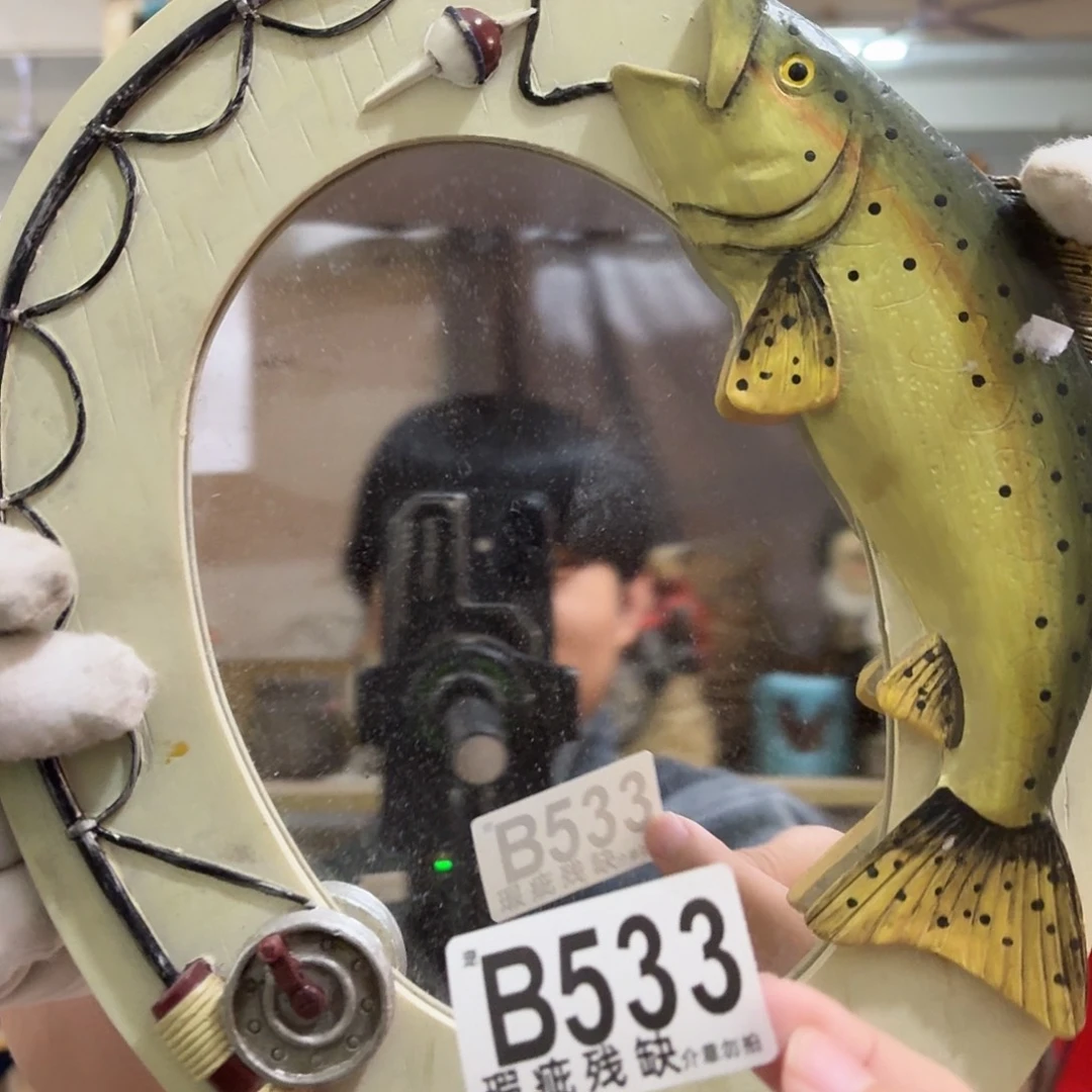 核桃木/黑胡桃（胡桃木）