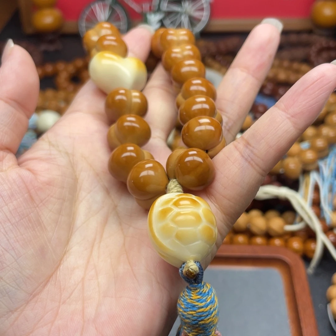 猴头核桃全品17.5屁桃