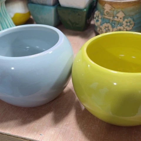 陶瓷口径不清楚问客服