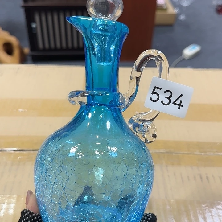 中古物品默认微瑕no退no换