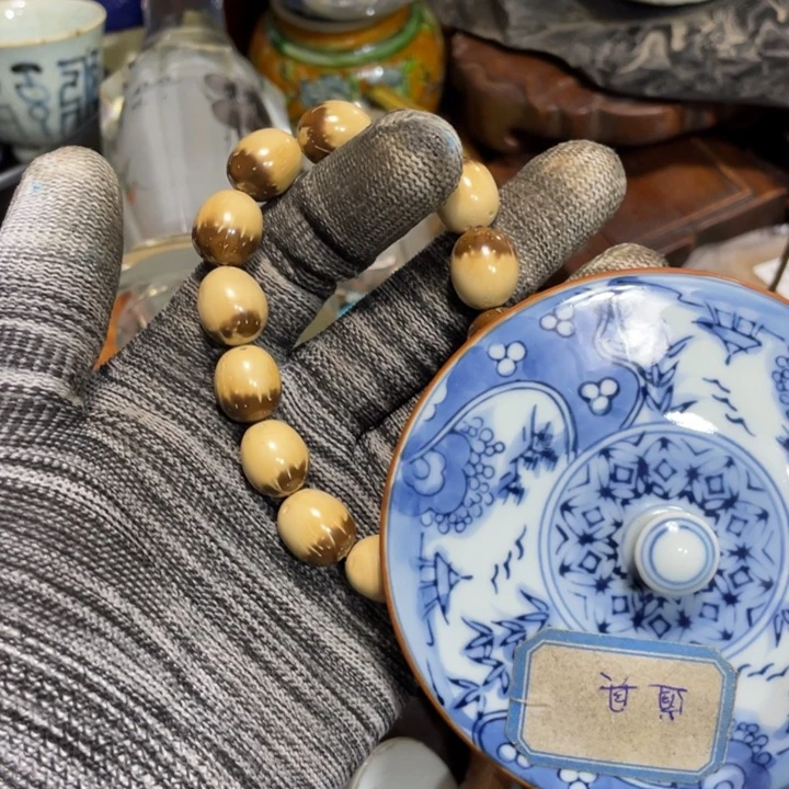 紫砂陶瓷艺术陶瓷艺术