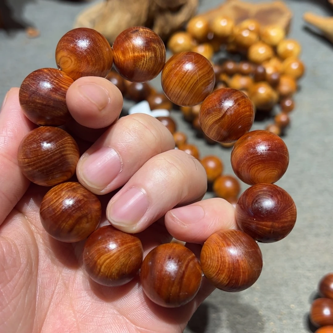 柏木（崖柏）北太行陈化崖柏