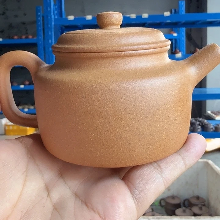 茶壶紫砂666666666