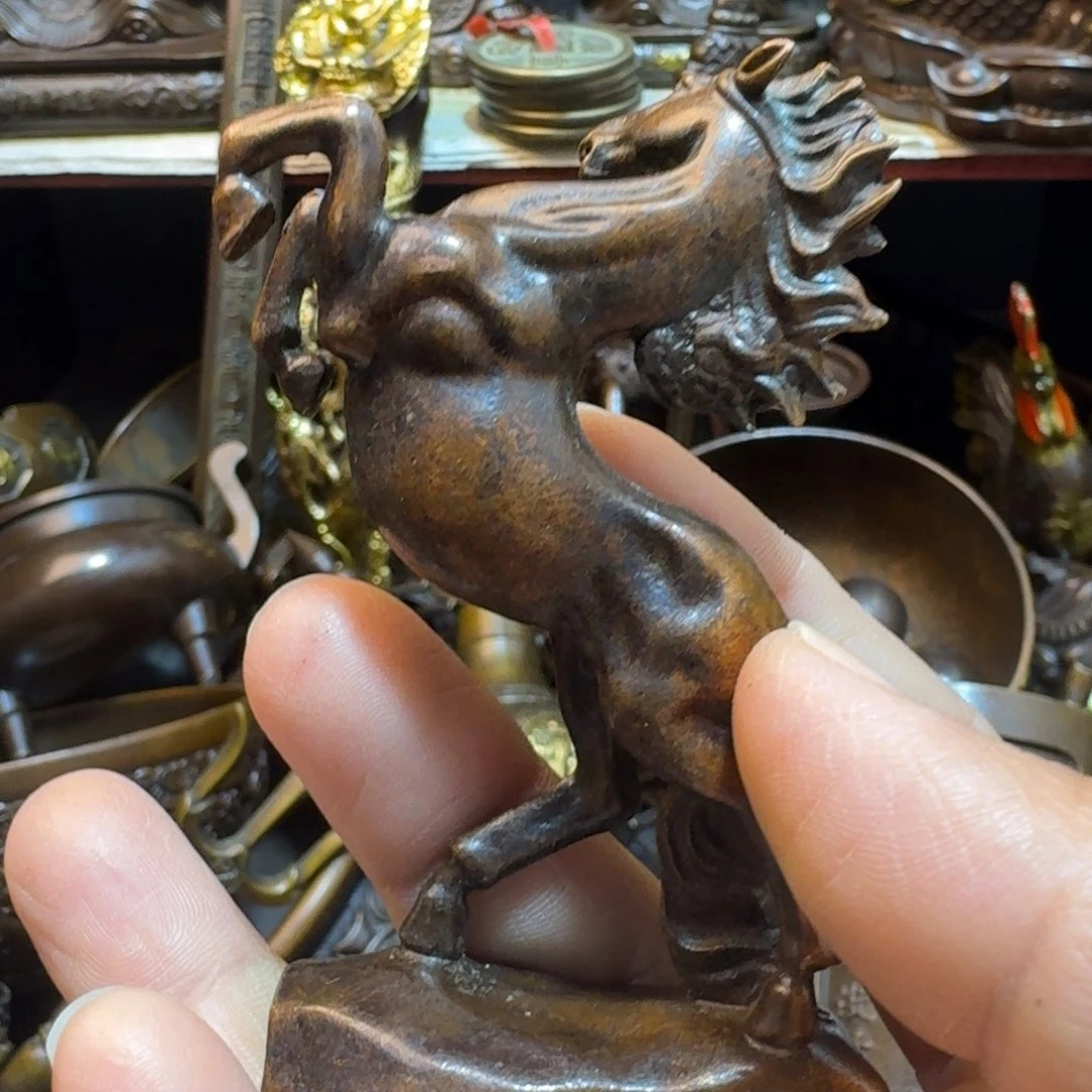 工艺品摆件专属链接