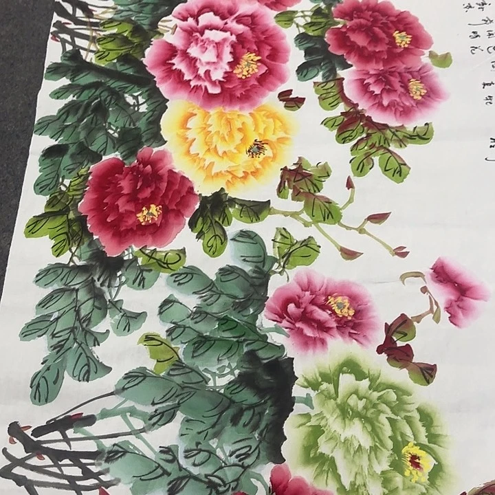 展示作品作品展示