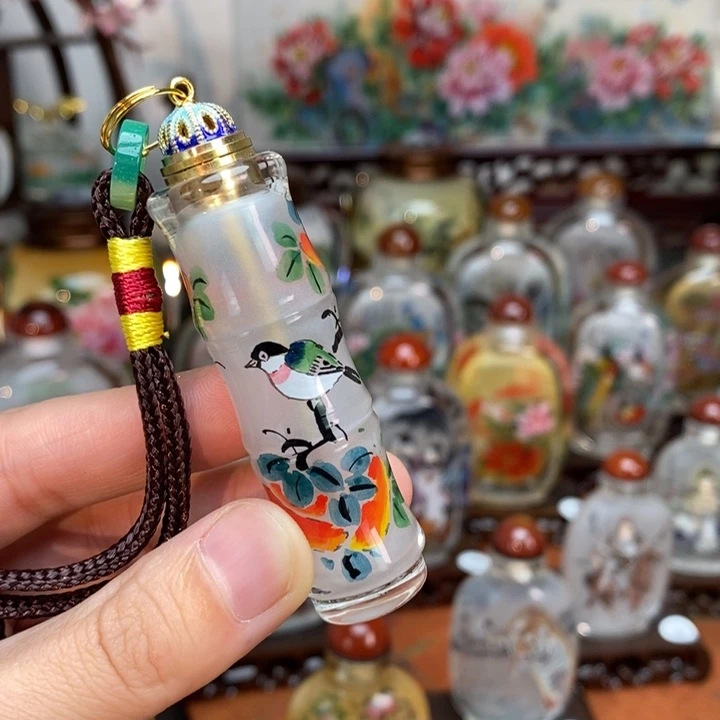 鹅鹅鹅鹅粉鹅鹅鹅鹅鹅鹅鹅鹅鹅鹅