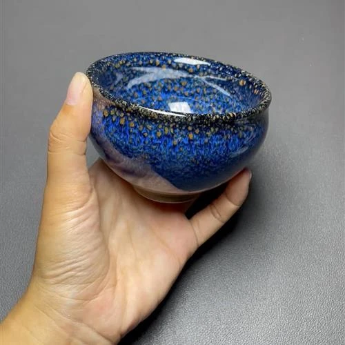 【闪购商品】茶盏-10087..........