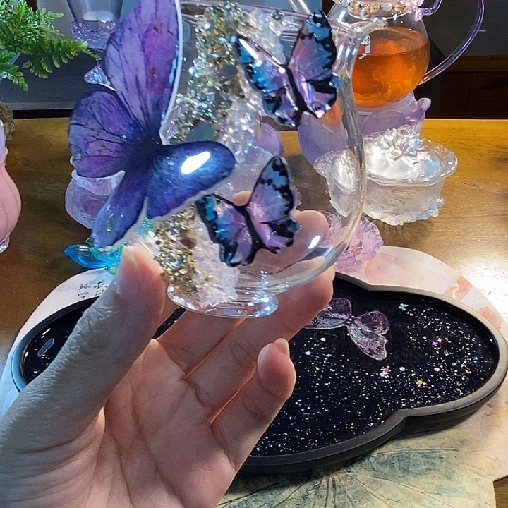 清***欢。。。。。。。。。。。。。。。。。。。