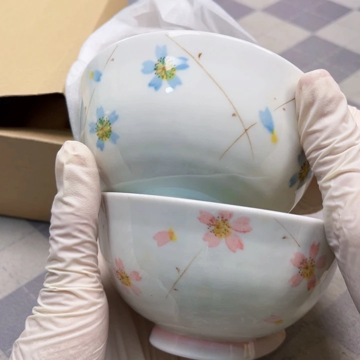 瓷片好好好好好好好好好好好好