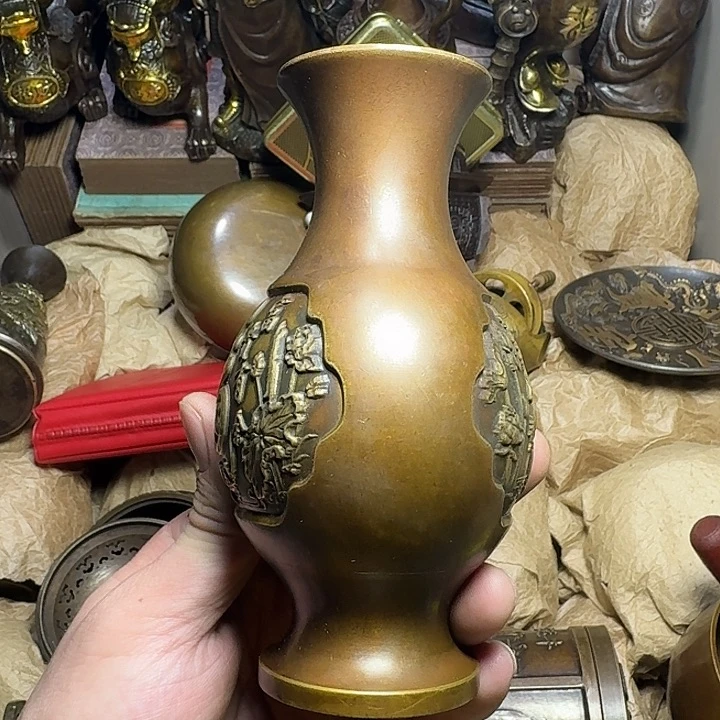 点击链接下单即可