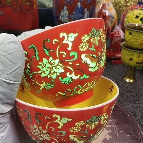 瓶摆件家居设计的设计