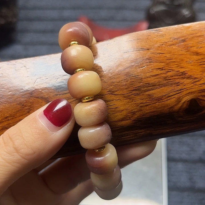 香榧木非州花梨大果紫檀q25