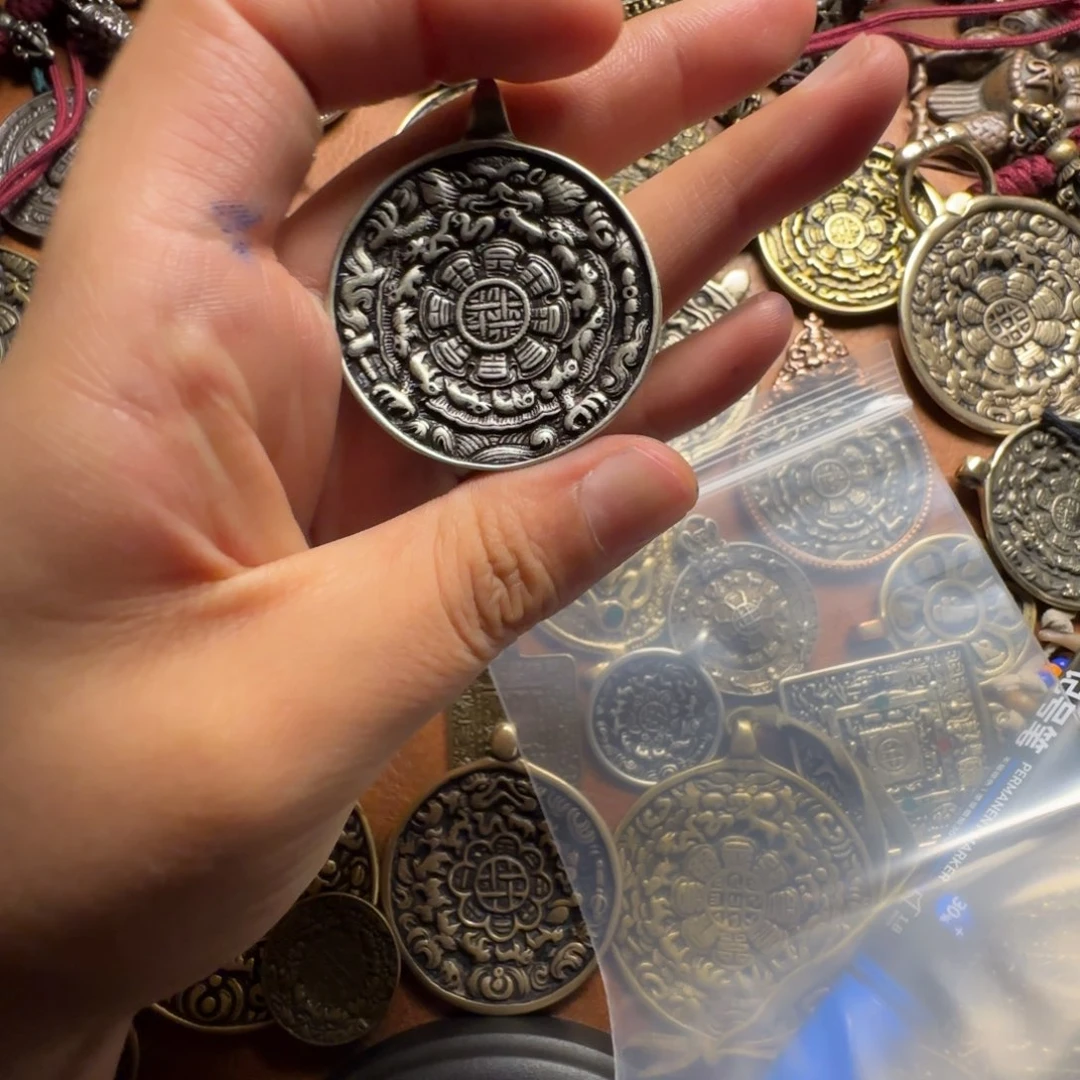 泥塑于*生精品课程等课程教学和教学