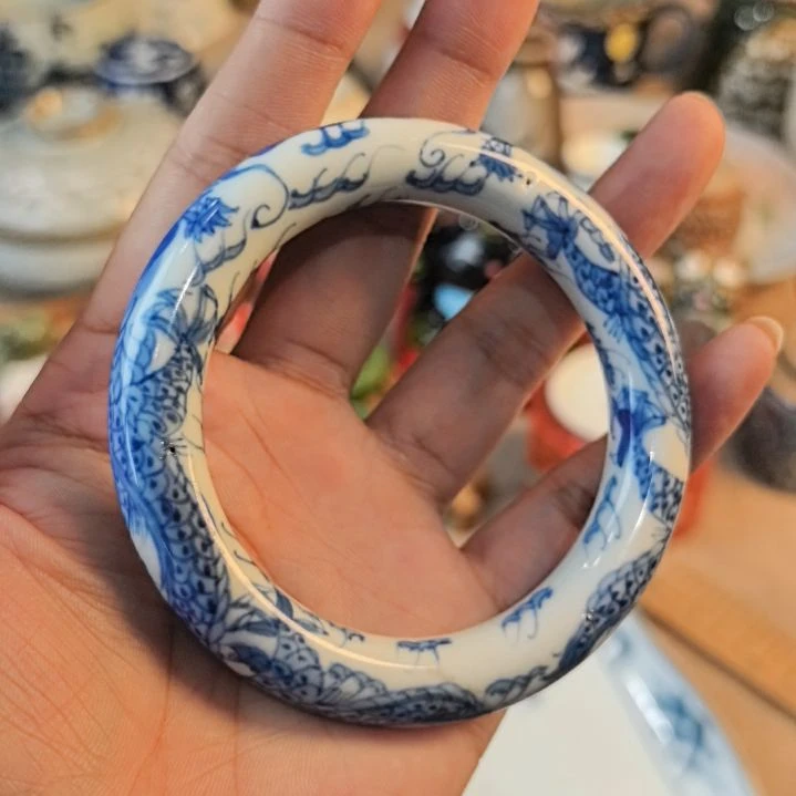 瓷片哈哈哈哈哈哈哈哈哈哈