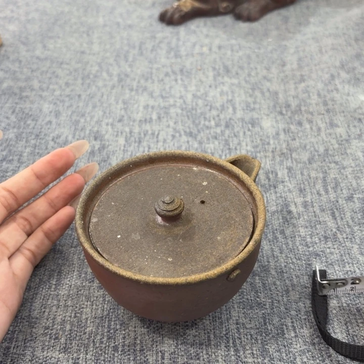 非常美丽漂亮的物品