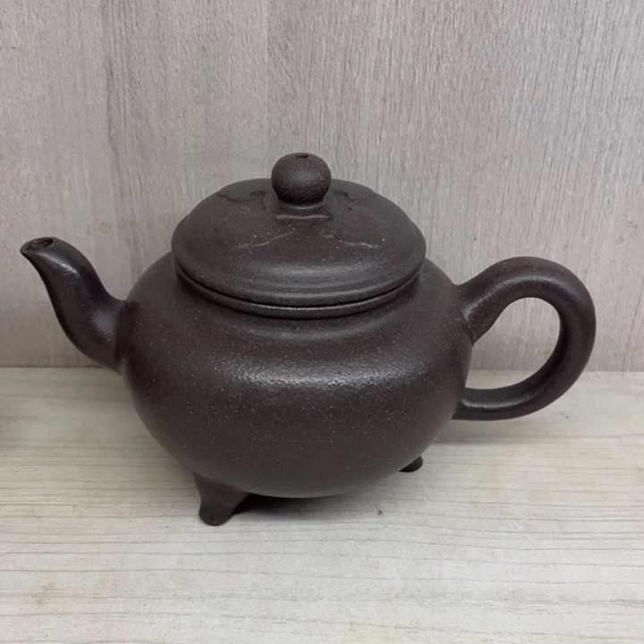 茶壶紫砂紫砂壶宜兴
