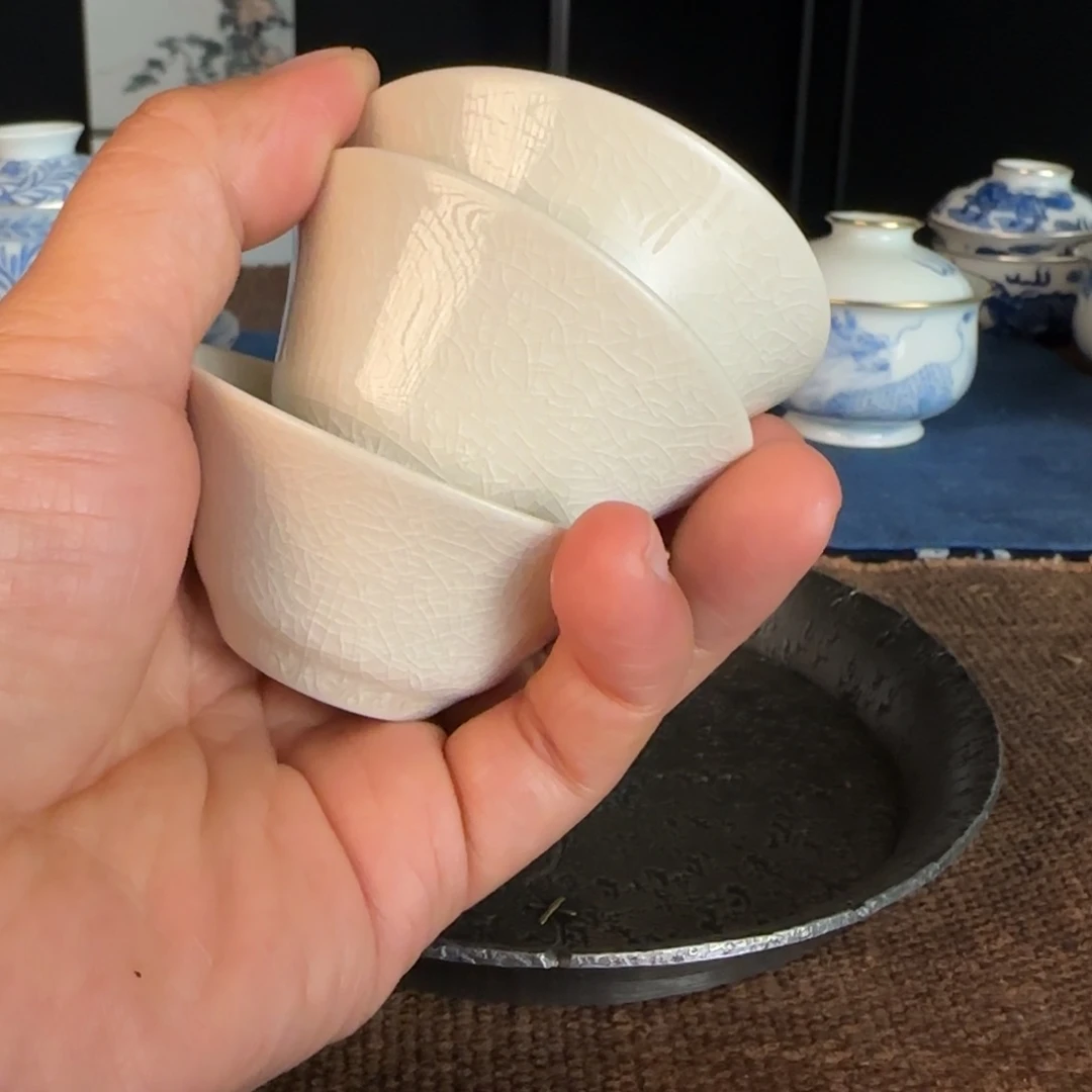 11111111111111111111111111