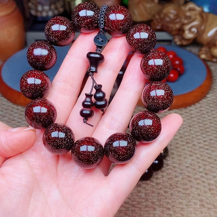 檀香紫檀（小叶紫檀）1.8