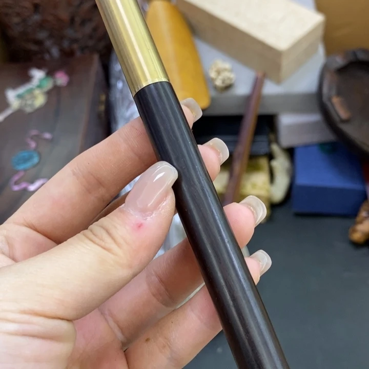 瓷片one哦哦哦哦哦哦哦