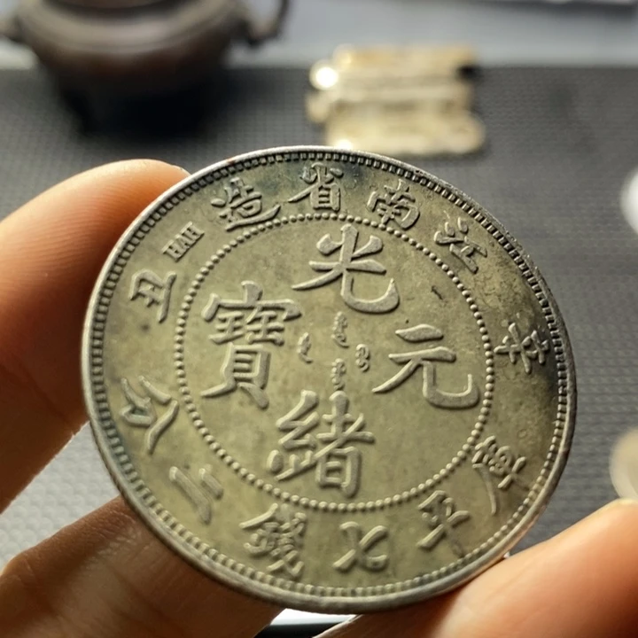 金属华缘工艺品摆件饰品
