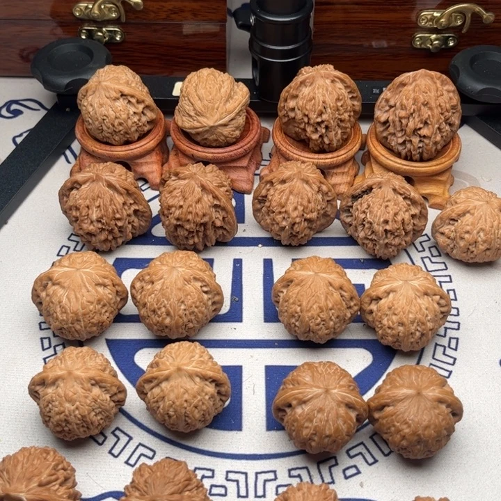 有***题南疆石全品无暇40尺