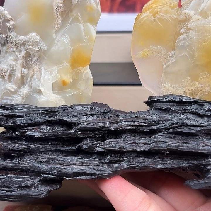 全***馆印石寿山石印章印石1111111