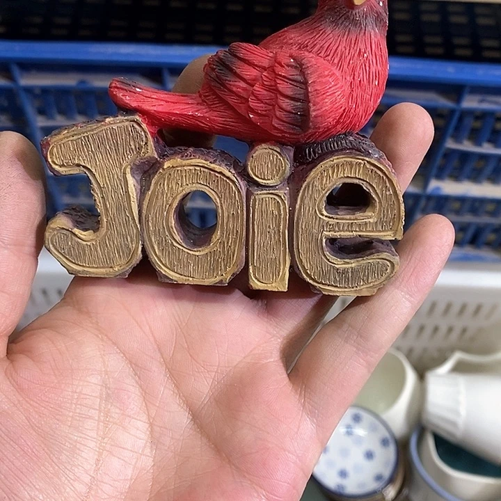 杯别****看哈哈哈哈哈哈哈哈哈