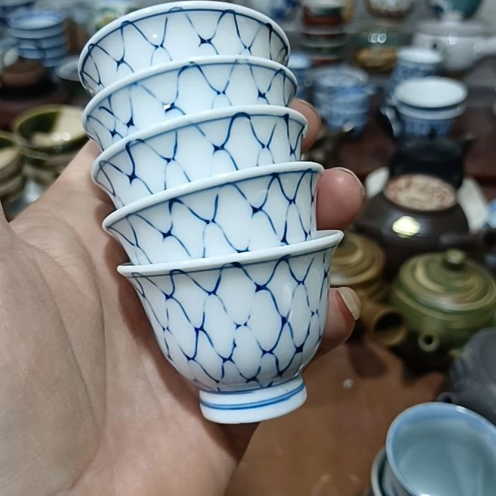 瓷片瓷片啊啊啊啊啊啊