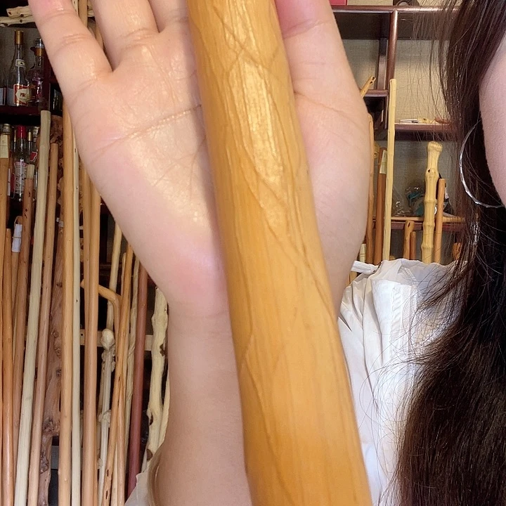 长***生5555555555555555