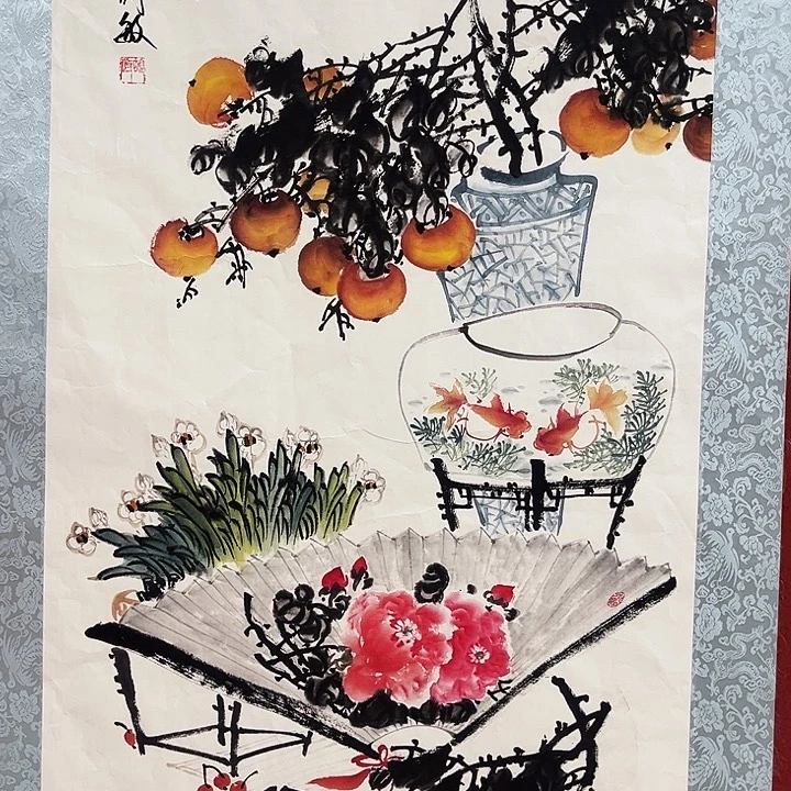 小美精选链接链接619