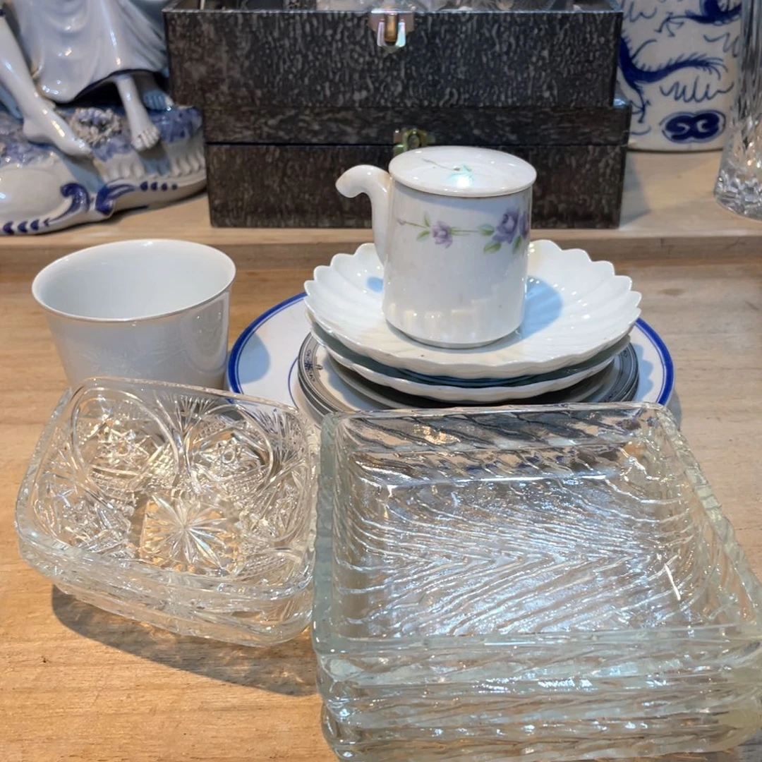 玩*工艺美术品工艺美术品