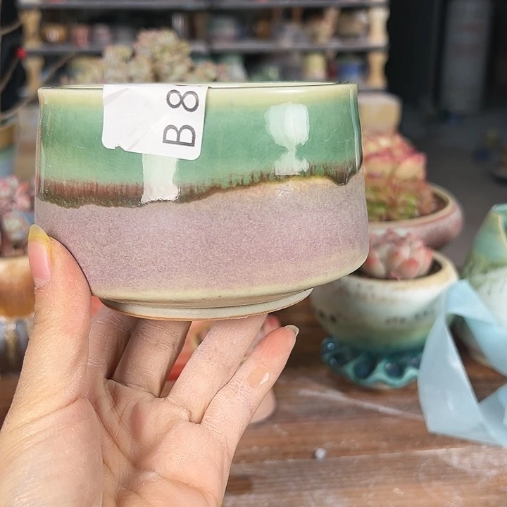 景德镇陶瓷2单包邮